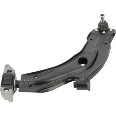 Monroe | Lenker, Radaufhängung | L15554