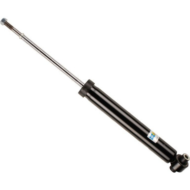 Bilstein | Stoßdämpfer | 19-229447 Bilstein | Stoßdämpfer | 19-229447