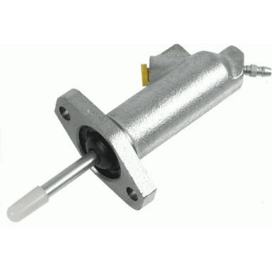 6283 600 107 Nehmerzylinder, Kupplung