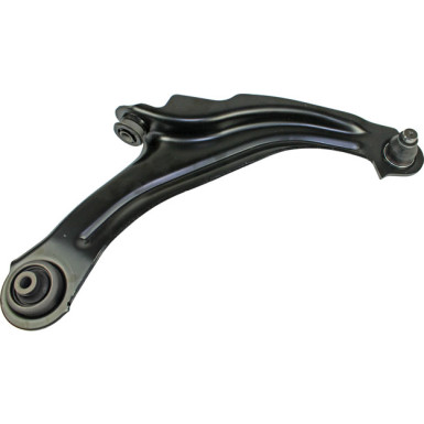 58082101 Lenker, Radaufhängung GREENPARTS