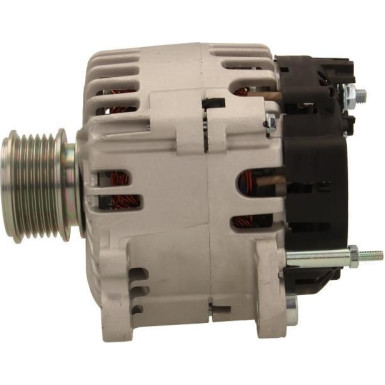 PSH Generator +Line Original 305.518.140.000