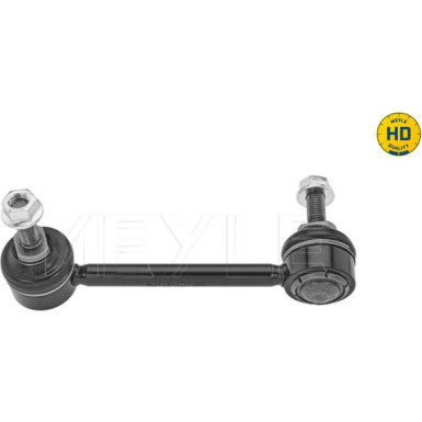 70-16 060 0010/HD Stange/Strebe, Stabilisator MEYLE-HD: Better than OE.