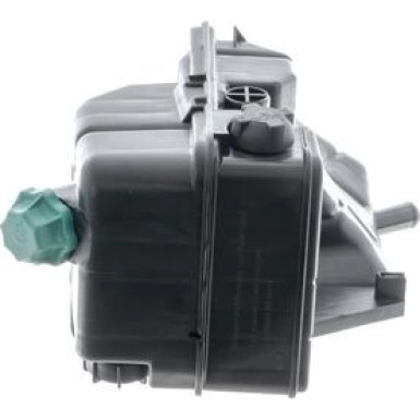 Mahle | Ausgleichsbehälter, Kühlmittel | CRT 34 000S