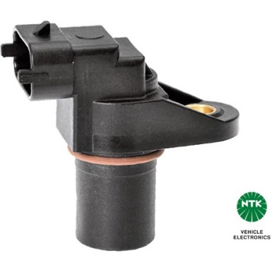 81088 Sensor, Nockenwellenposition