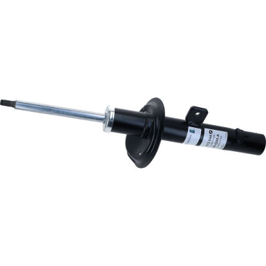 Sachs | Stoßdämpfer | 313 044