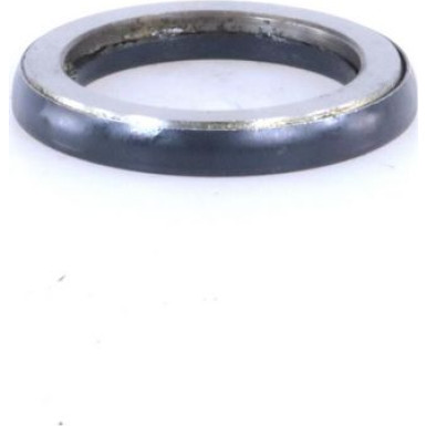 MK046 Wälzlager, Federbeinstützlager MOUNTING KIT MK046 Wälzlager, Federbeinstützlager MOUNTING KIT