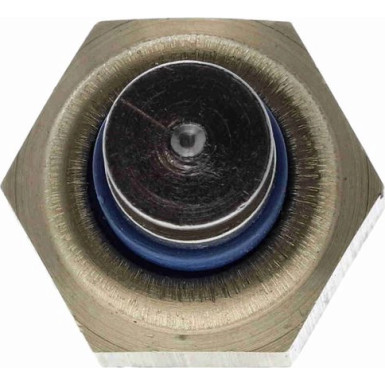 Vemo Sensor, Öltemperatur Green Mobility Parts V10-72-0913