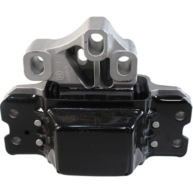 8054209 Lagerung, Schaltgetriebe 8054209 Lagerung, Schaltgetriebe