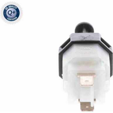 V40-73-0058 Bremslichtschalter Q+, Erstausrüsterqualität