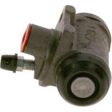 F 026 002 480 Radbremszylinder