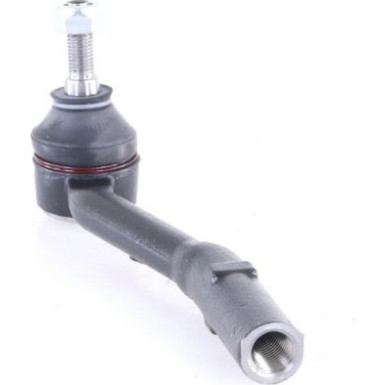 L38111 Spurstangenkopf L38111 Spurstangenkopf