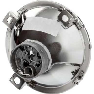 Hella | Scheinwerfereinsatz, Hauptscheinwerfer | 1B3 126 677-051