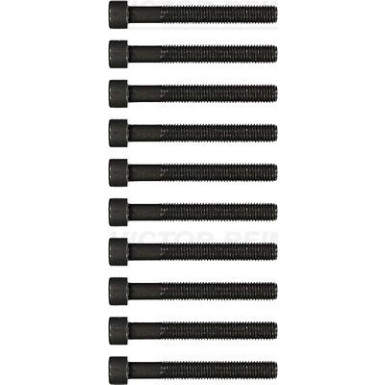 Victor Reinz | Zylinderkopfschraubensatz | 14-32015-01 Victor Reinz | Zylinderkopfschraubensatz | 14-32015-01