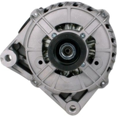 8EL 012 428-531 Generator