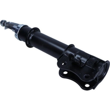 11-0730 Stoßdämpfer