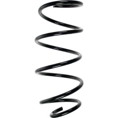 Spidan | Fahrwerksfeder | 56912