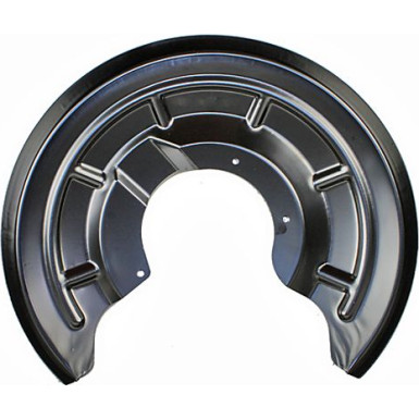 6115268 Spritzblech, Bremsscheibe 6115268 Spritzblech, Bremsscheibe