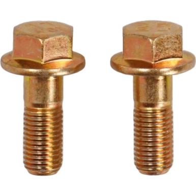 TRW Bremsbelagsatz, Scheibenbremse COTEC GDB1481