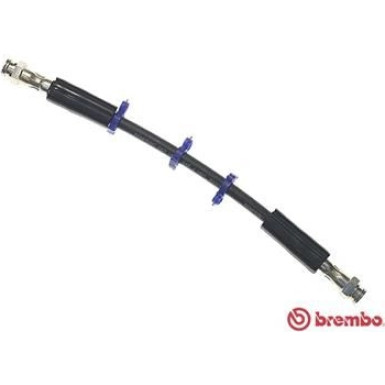 Brembo | Bremsschlauch | T 23 035