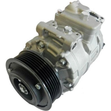 Mahle | Kompressor, Klimaanlage | ACP 724 000S