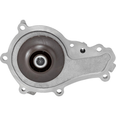 506715 Wasserpumpe, Motorkühlung