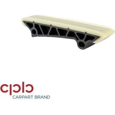 501859 Gleitschiene, Steuerkette