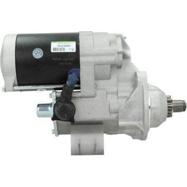 641.504.103.050 Starter +Line Original