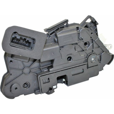 2314027 Türschloss GREENPARTS 2314027 Türschloss GREENPARTS