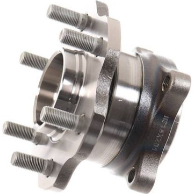 SKF | Radlagersatz | VKBA 7403