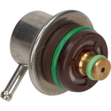 58-0050 Kraftstoffdruckregler