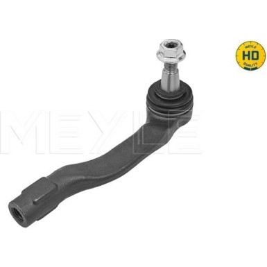 Meyle Spurstangenkopf MEYLE-HD: Better than OE 11-16 020 0042/HD