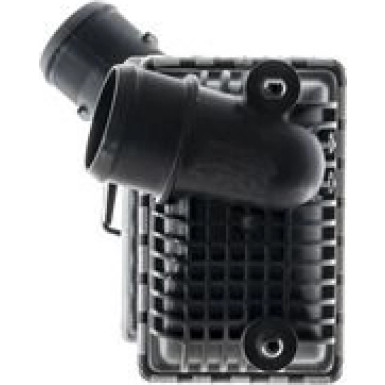 Mahle | Ladeluftkühler | CI 613 000P