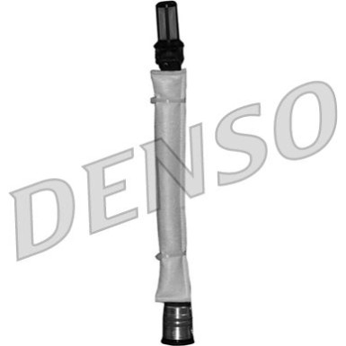 Denso | Wischblatt | Scheibenwischer | DF-300