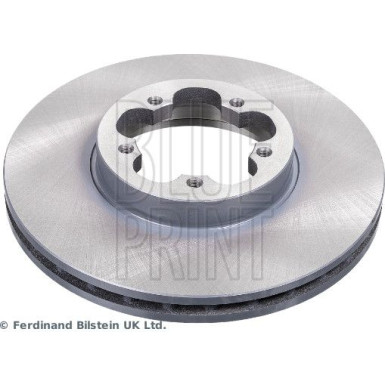 ADF124315 Bremsscheibe