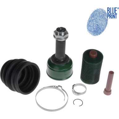 ADG089153 Gelenksatz, Antriebswelle