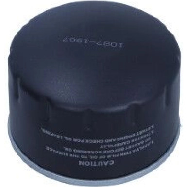 26-0102 Ölfilter