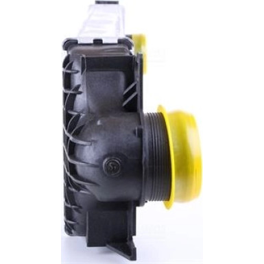 961505 Ladeluftkühler ** FIRST FIT **