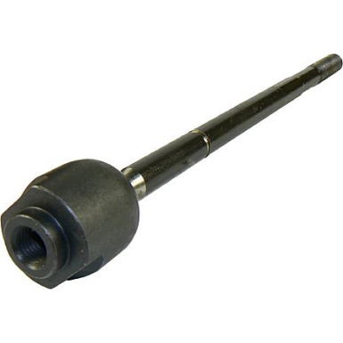 Metzger Axialgelenk, Spurstange COMPETENCE KIT 51010708