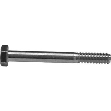 Metzger | Montagesatz, Lenker | 55001618