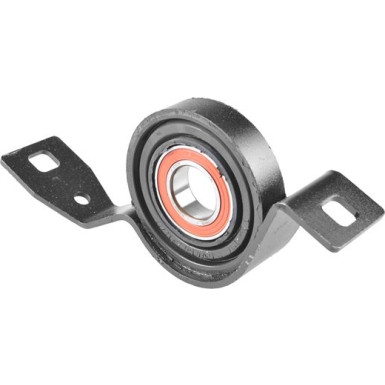 TED72239 Lagerung, Gelenkwelle TED72239 Lagerung, Gelenkwelle