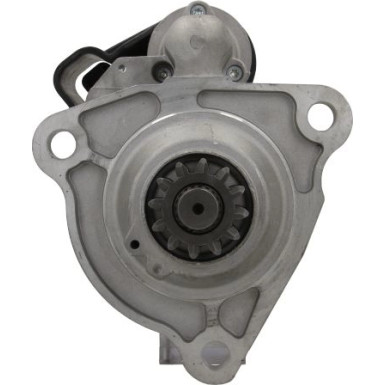 PSH | Starter | 901.508.123.010