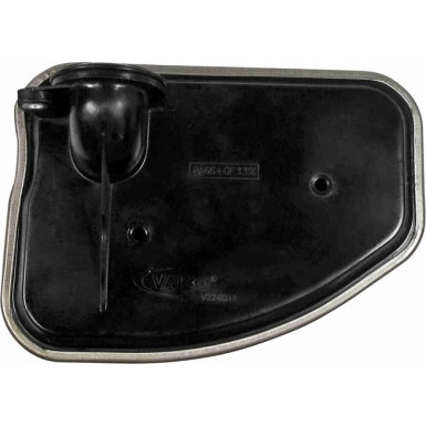 V22-0311 Hydraulikfilter, Automatikgetriebe Original VAICO Qualität