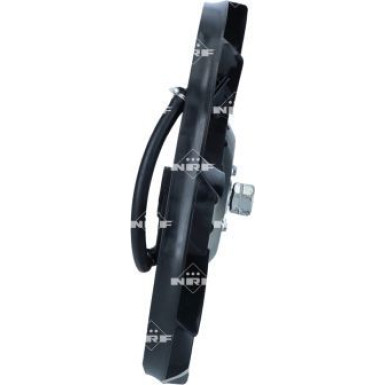 47874 Lüfter, Motorkühlung 47874 Lüfter, Motorkühlung