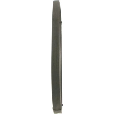 BOSCH | Keilrippenriemen | 1 987 946 271