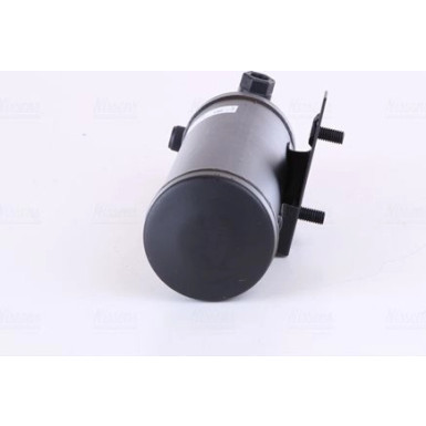 95223 Trockner, Klimaanlage