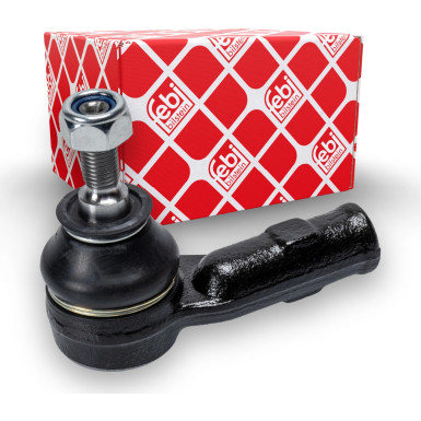 FEBI BILSTEIN 08097 Spurstangenkopf FEBI BILSTEIN 08097 Spurstangenkopf