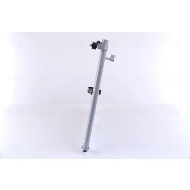 94639 Kondensator, Klimaanlage