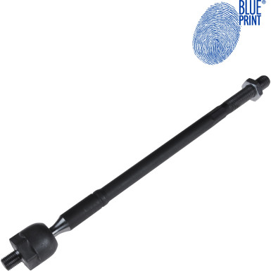 ADT38788 Axialgelenk, Spurstange