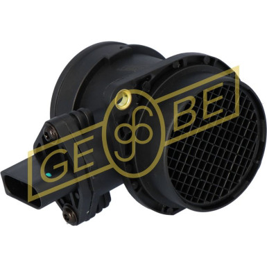 9 5108 1 Luftmassenmesser