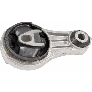 8053960 Lagerung, Motor